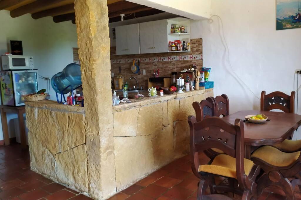 Casa Bari-Bari - Imagen 3