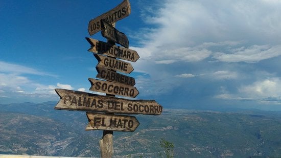 Guane Colonial - Imagen 3